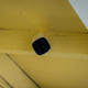 The Eufy SoloCam E40 can see up to 26 feet in the nighttime.